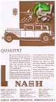 Nash 1931 065.jpg